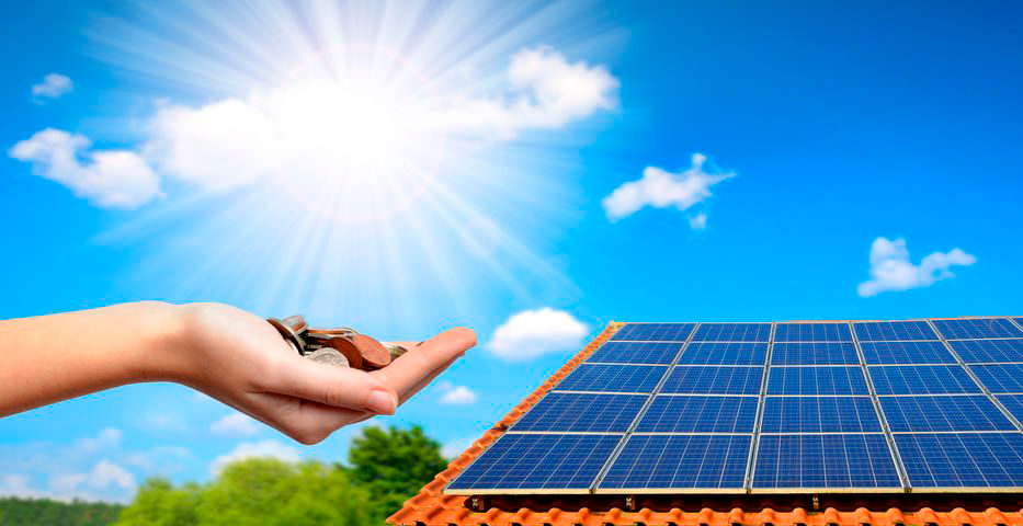energia-solare-emmeci-vantaggi